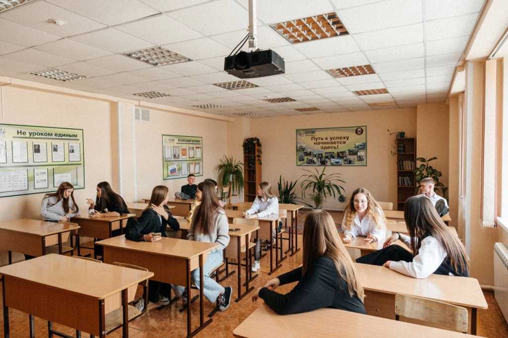 фот3.jpg