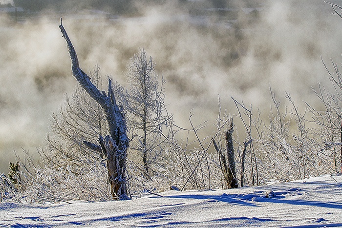 штормовое предупреждение_мороз (1).jpg