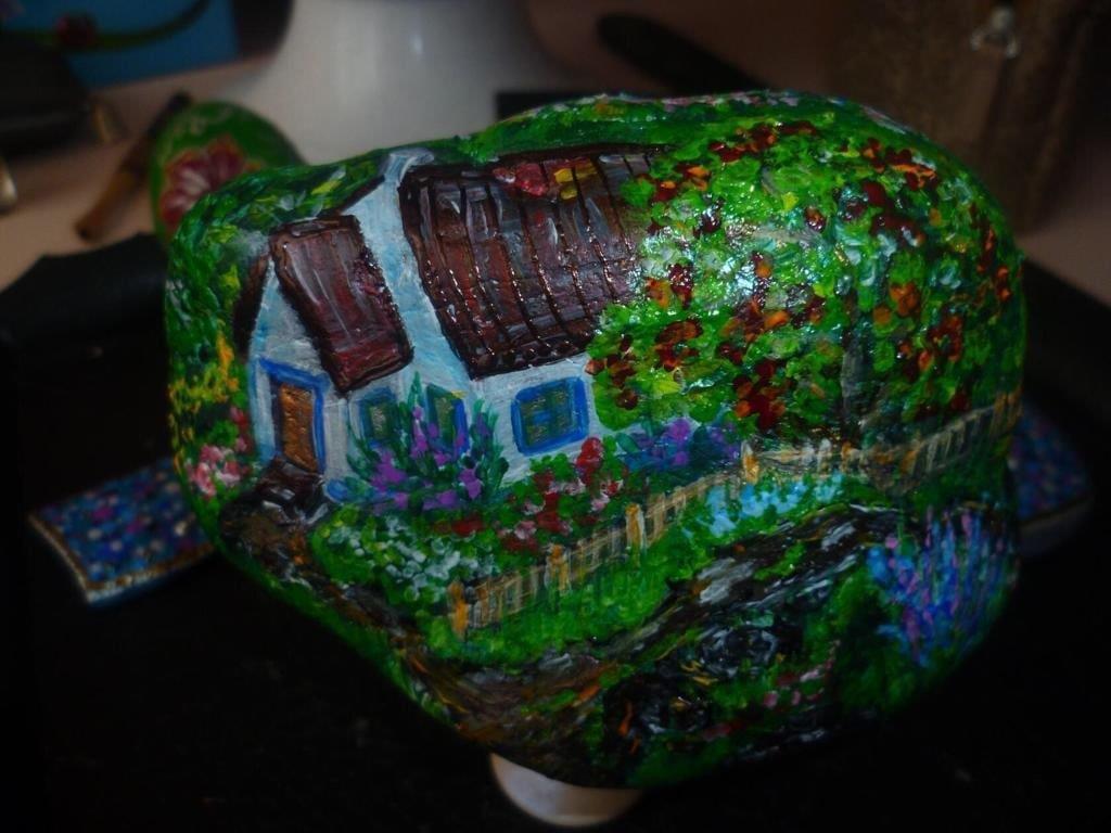 20210331-мир увлечений (2).jpg