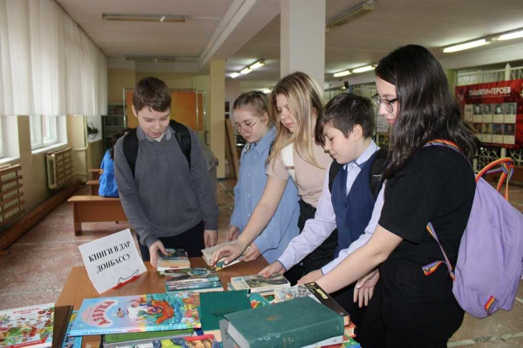 photo_2022-05-25_13-00-49 (9).jpg