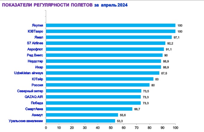 5fc4855286a62b1d6998ea8360d88b36.jpg 5fc4855286a62b1d6998ea8360d88b36.jpg