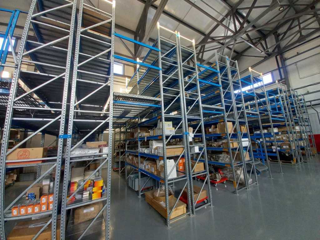 20210128-склад (2).jpg