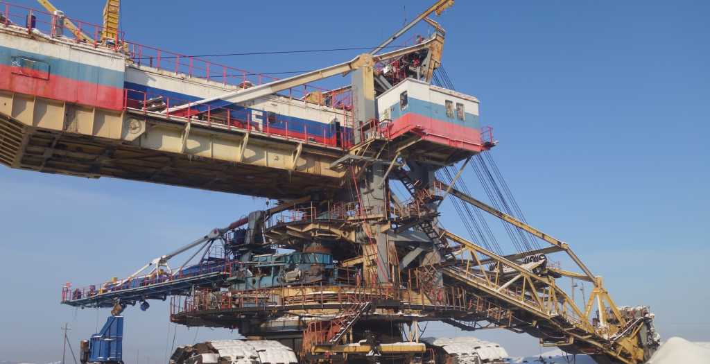 20220210-эрп-1600 модернизация (3).JPG