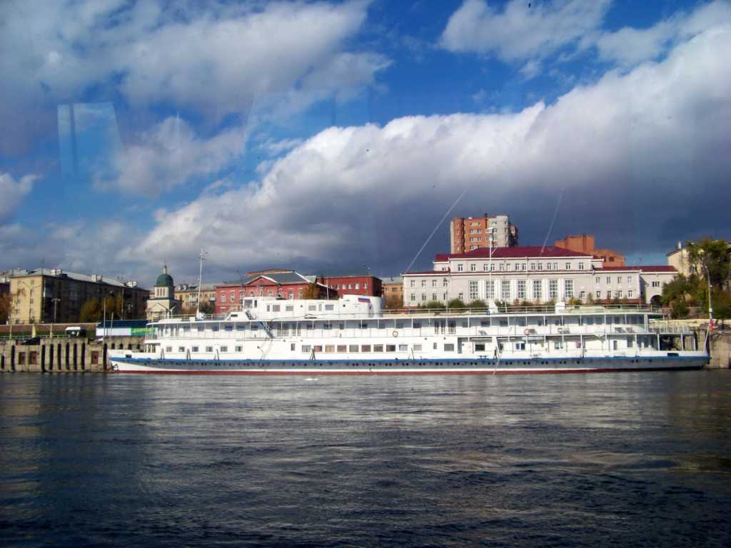 100_3146_exposure_новый размер.jpg