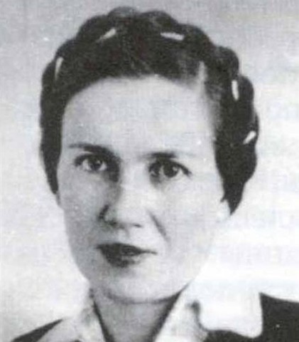 Ольга Лукашевич.jpg