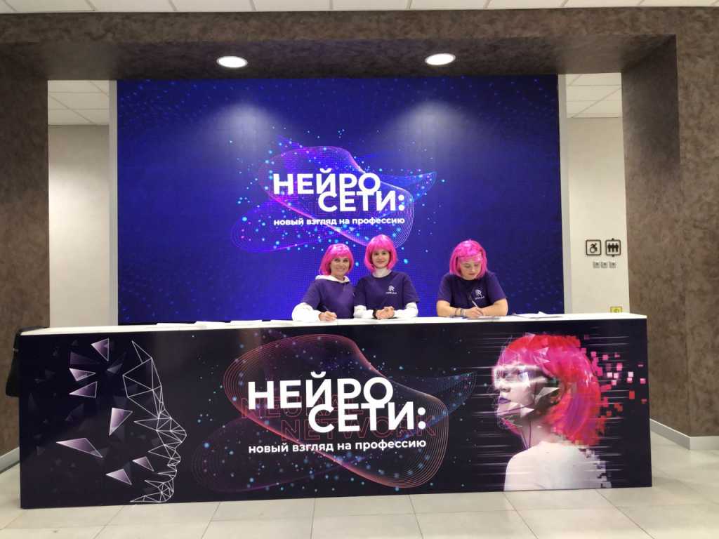 photo_2023-11-22_16-53-00 (3).jpg