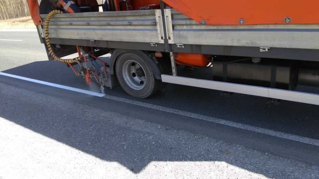 разметка дорог2.jpg