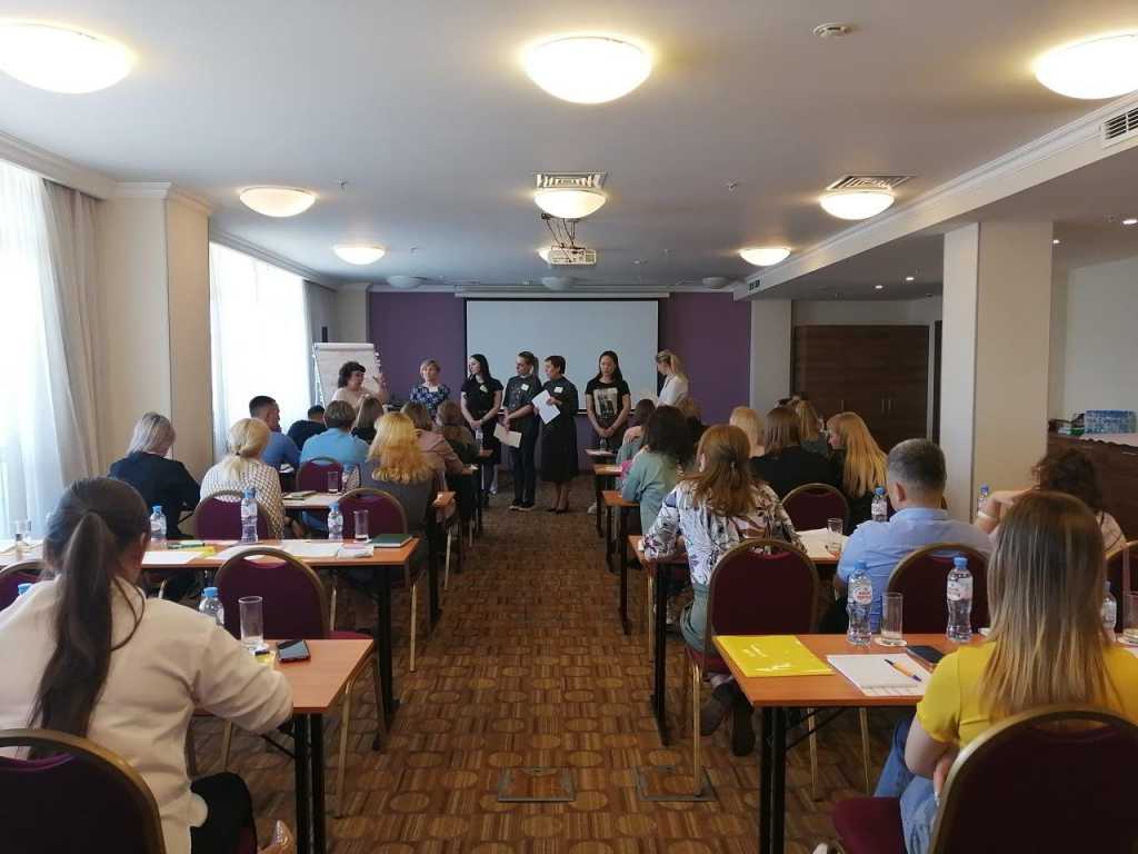 20220408-ано нтр_шсп (2).jpg