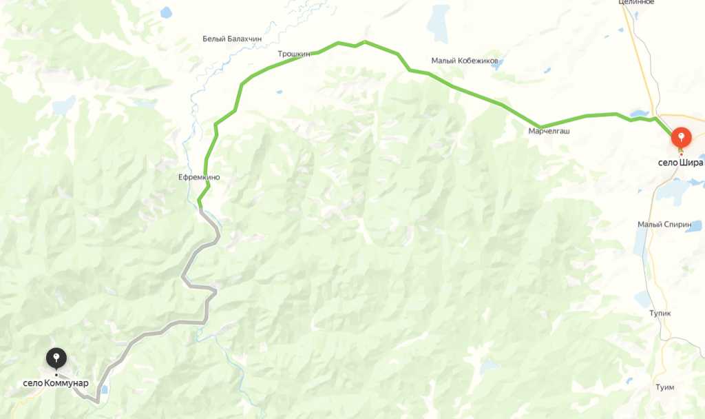 Без имени.jpg Без имени.jpg