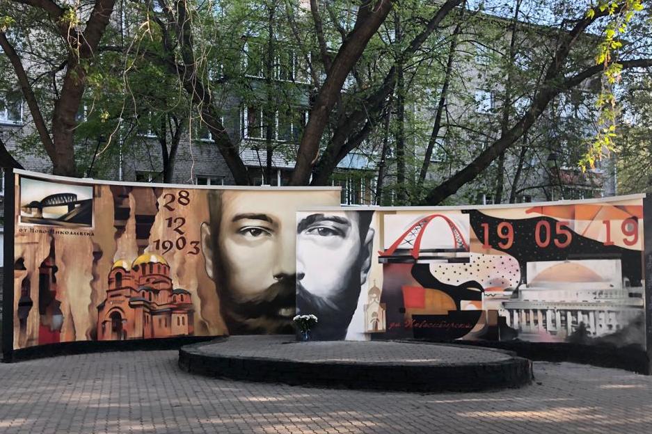 NhgKXq2RpjB_prrg49Na4si3lsBEWC3r61RIfZ_OY5vrPhoUjSoGyyBBfFikdQMH_N0ViMP63IXdpSyTuUhXTQ.jpg NhgKXq2RpjB_prrg49Na4si3lsBEWC3r61RIfZ_OY5vrPhoUjSoGyyBBfFikdQMH_N0ViMP63IXdpSyTuUhXTQ.jpg