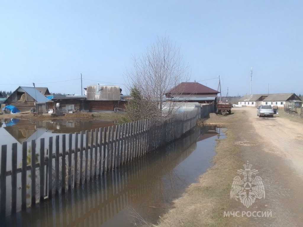 photo_2023-05-08_16-46-32 (2).jpg