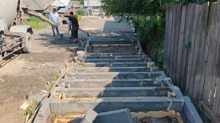 Рощевая17072023 (2).jpg