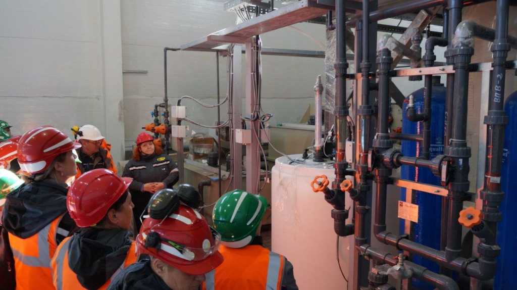 20220630-очистные (4).jpg