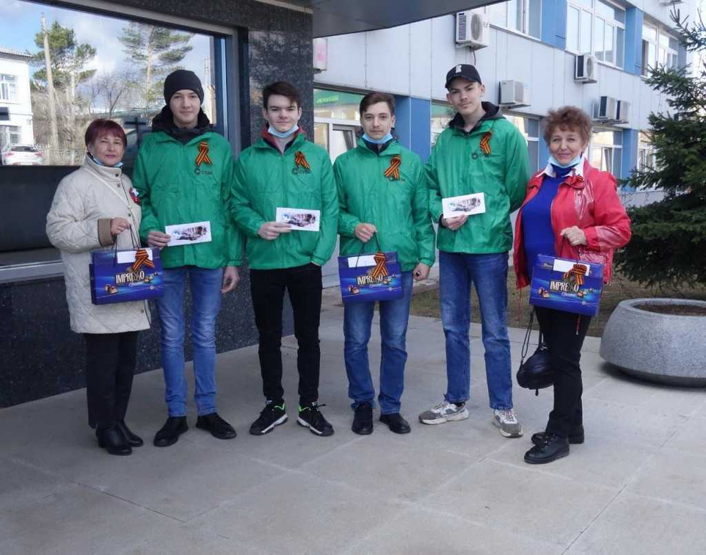 20210509-поздравления на дому (5).jpg