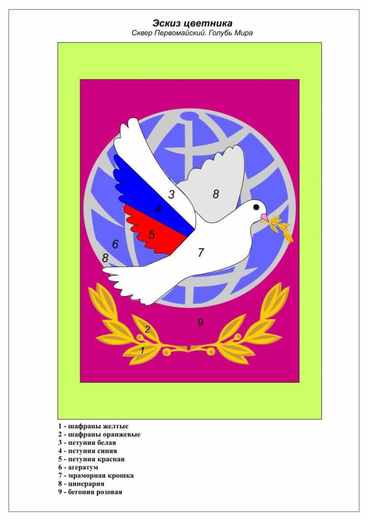 Омские агрономы высаживают «Голубя Мира» 2.jpg