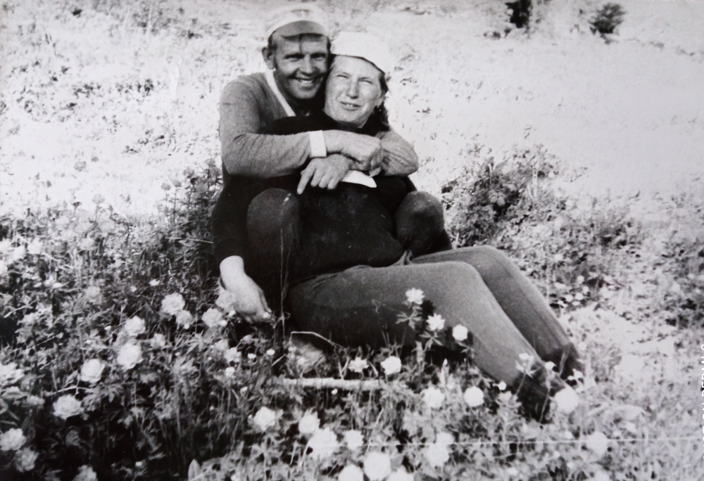 Скрипка Анна Михайловна.jpg