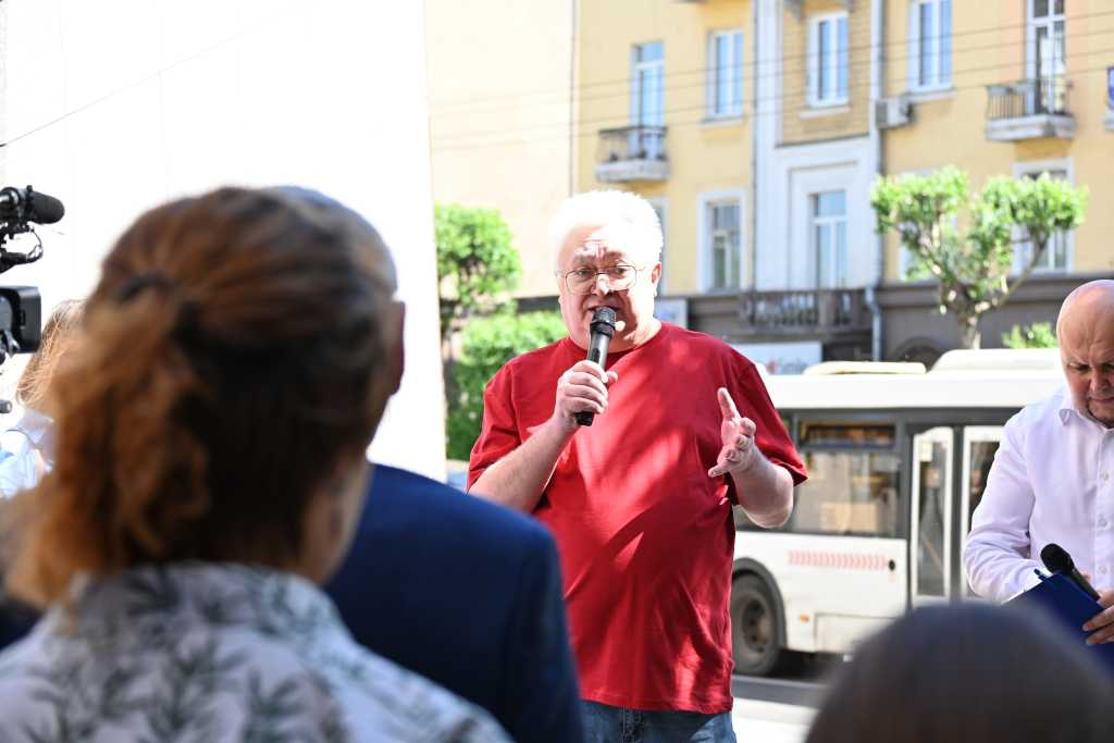 Сергей Комарицын.JPG