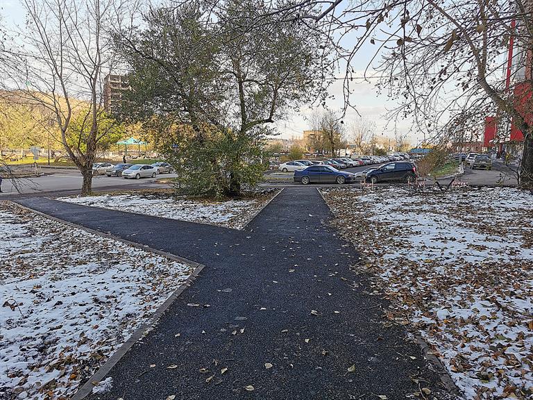 Республики_1021_после_2 (10).jpg