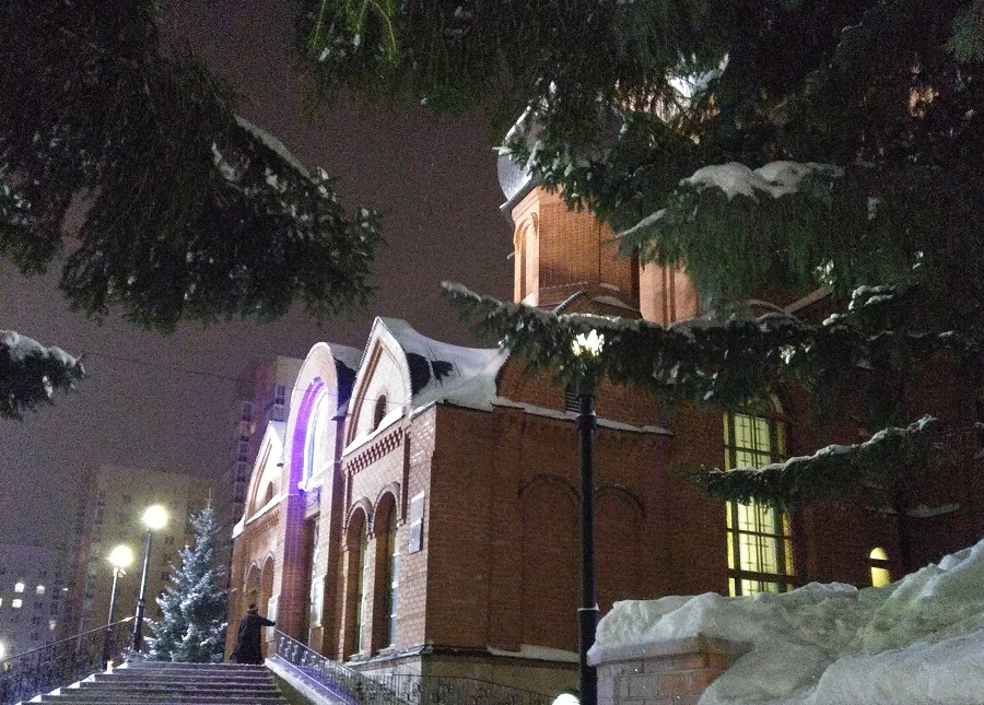 IMG_20190106_205830.jpg