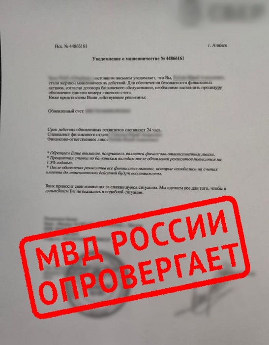 WhatsApp_Image_2021-04-16_at_08.43.32_(1).jpeg
