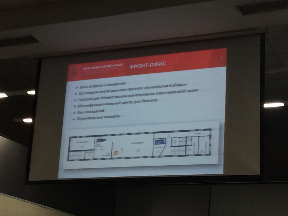 HGdr8jqaG3Q.jpg HGdr8jqaG3Q.jpg