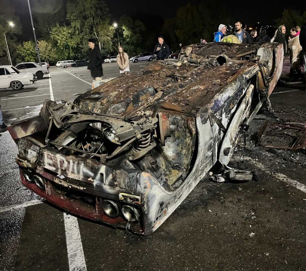 photo_2023-10-02_16-18-45.jpg photo_2023-10-02_16-18-45.jpg