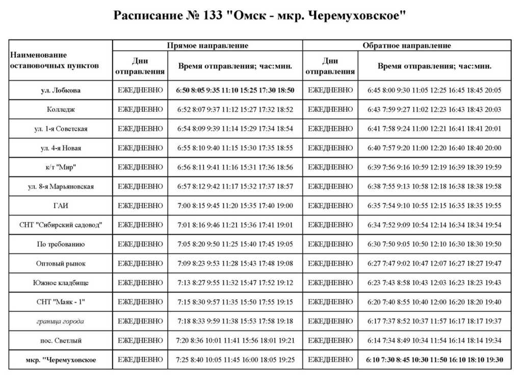 JAL6xqY3tCA.jpg JAL6xqY3tCA.jpg