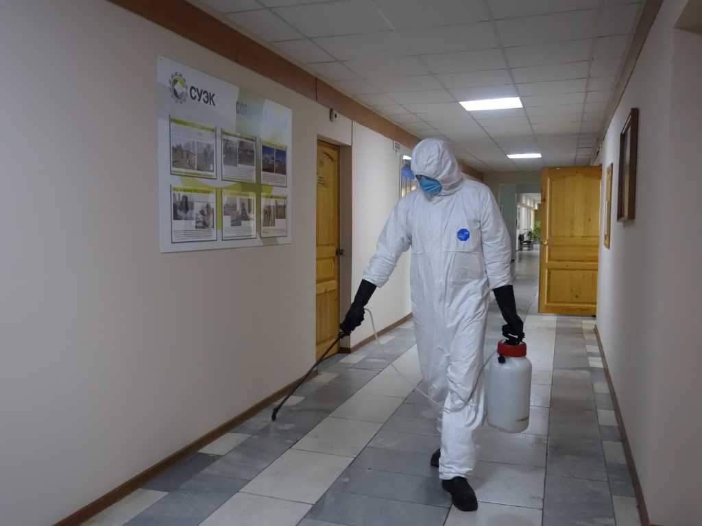 20200623-коронавирус (1).JPG