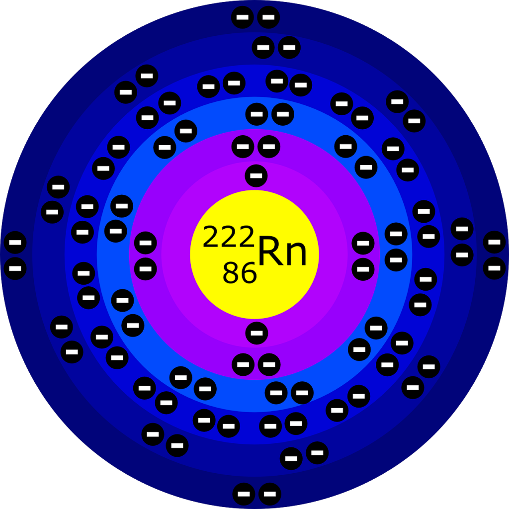 model-35737_1280.png