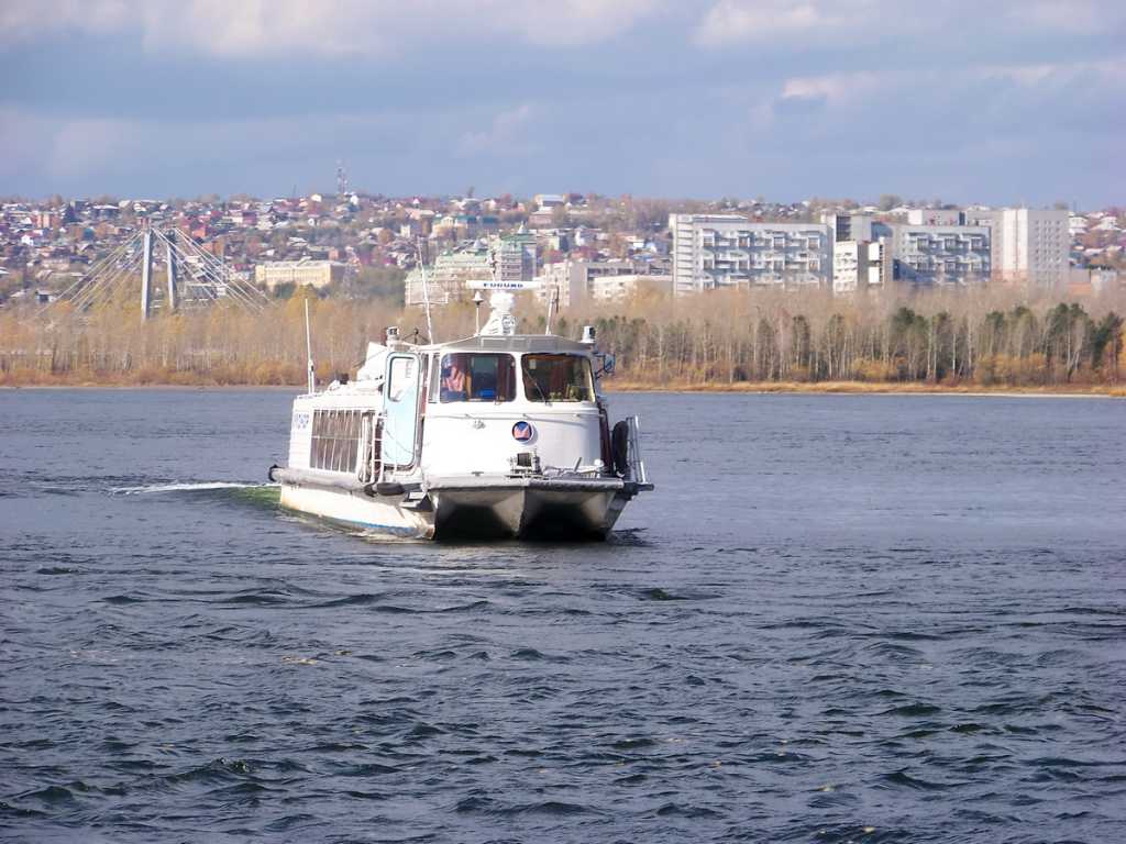 100_3129_exposure_новый размер.jpg