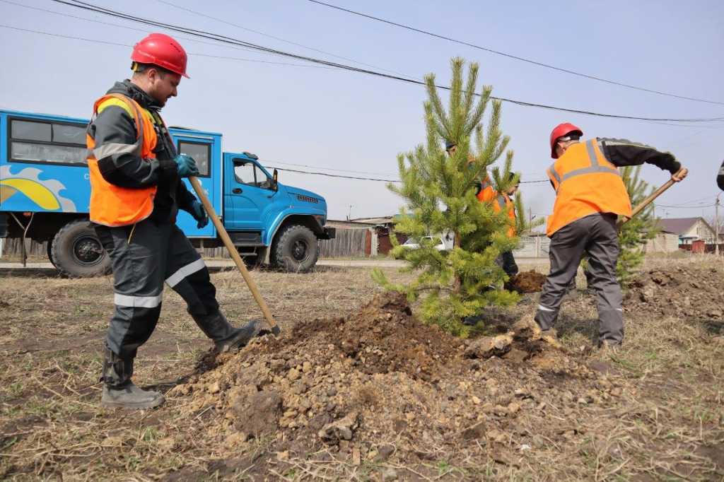 9мая суэк (8).jpg