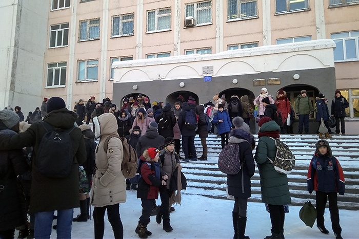 ОМСК_Эвакуация3.jpg