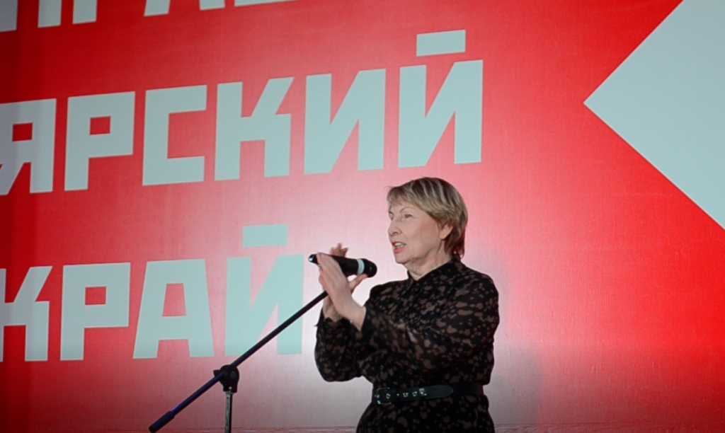 Без имени-1.jpg
