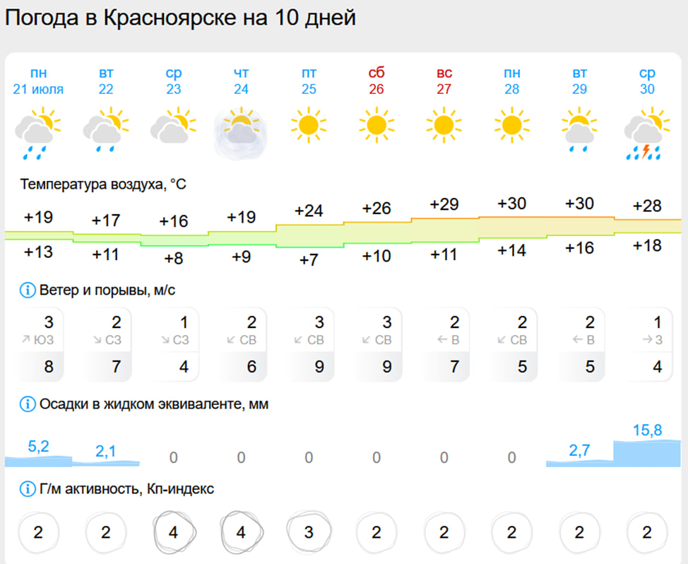 photo_2025-07-22_10-32-43.jpg photo_2025-07-22_10-32-43.jpg