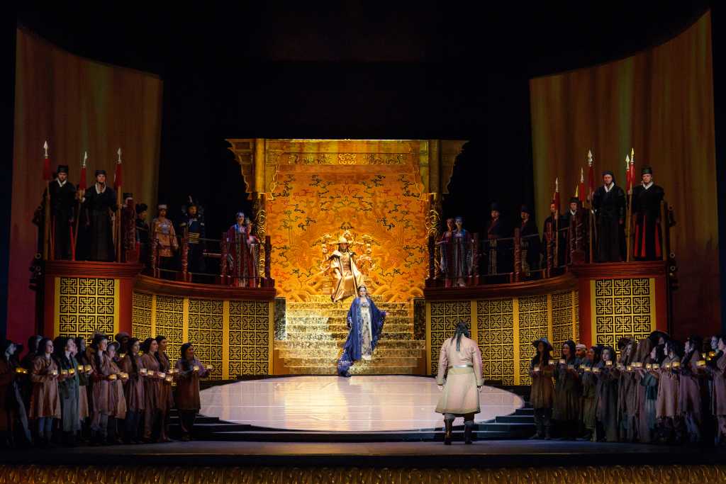 Turandot.jpg