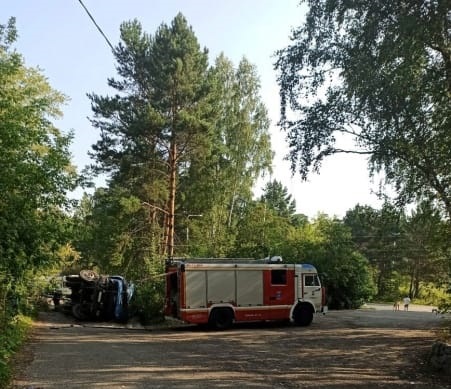 WhatsApp Image 2020-08-10 at 12.28.21.jpeg