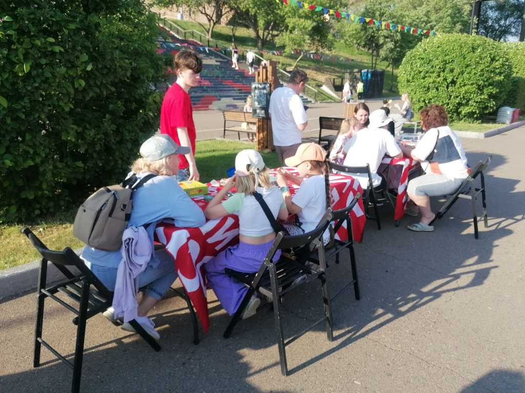 photo_2025-06-08_10-34-29 (2).jpg photo_2025-06-08_10-34-29 (2).jpg