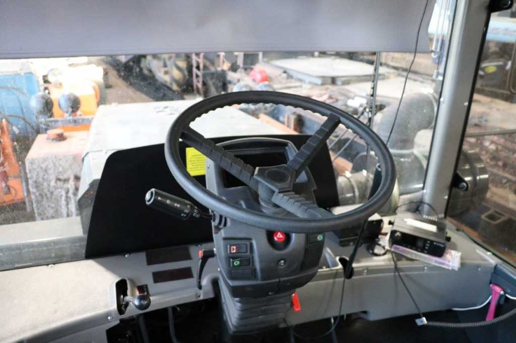 20221031-новая техника (1).jpg