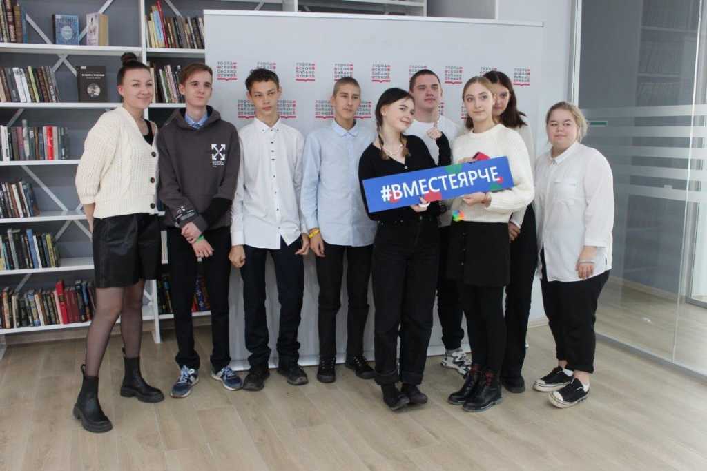 20221021-вместе ярче (2).jpg