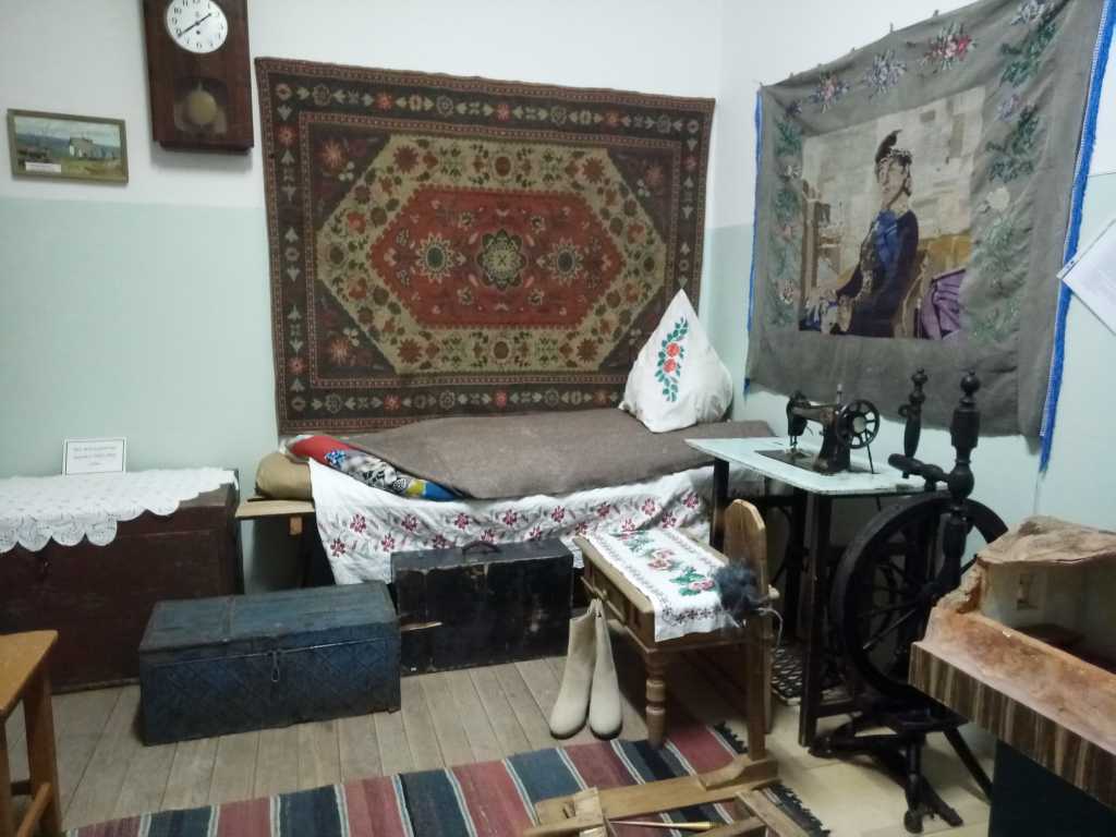 P30407-142725.jpg