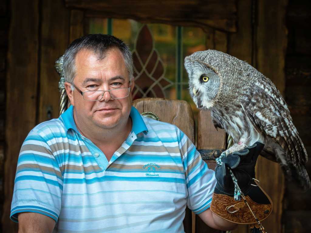 Горбань А.В..jpg