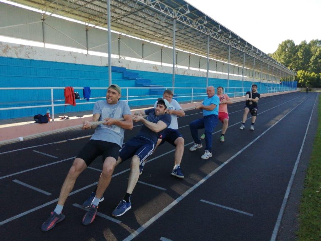 20210723-спартакиада береза (2).jpg