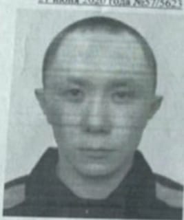 WhatsApp Image 2020-06-22 at 16.16.42.jpeg