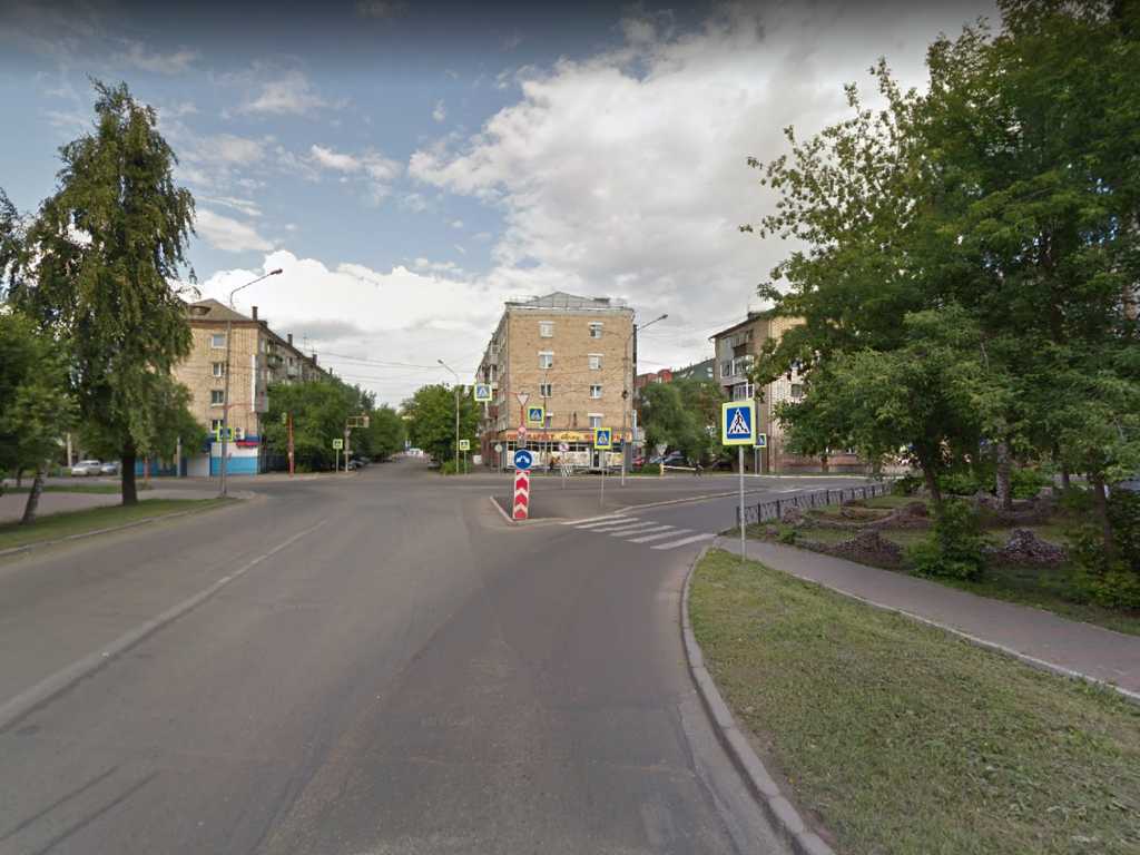 бограда декабристов.jpg