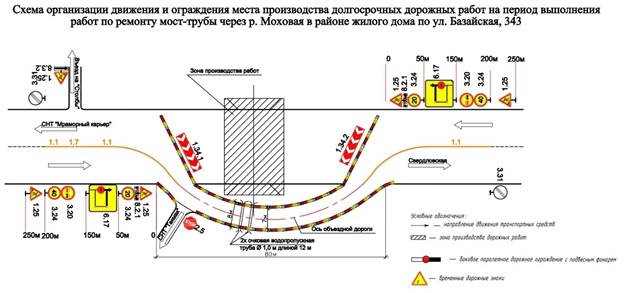 базайская.jpg базайская.jpg