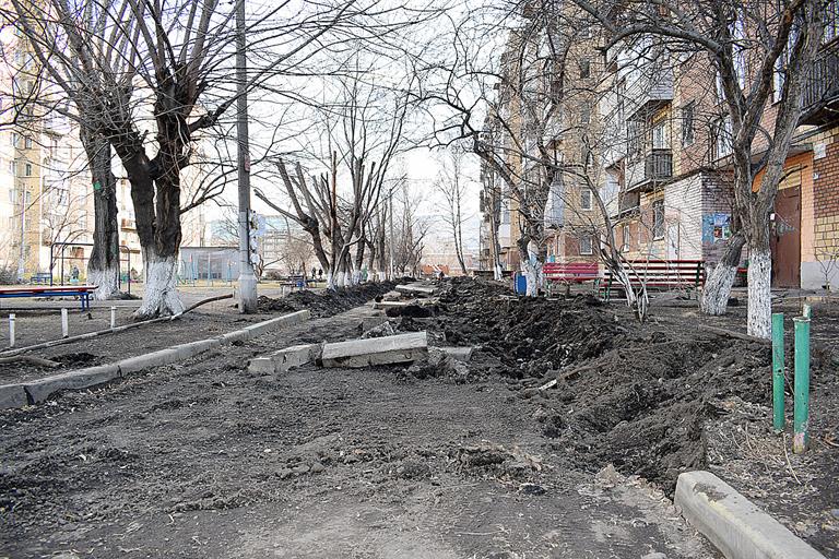 ремонт дворов_Св (3).jpg