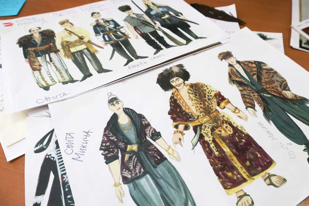 GRADcEpuYOc - копия (2).jpg