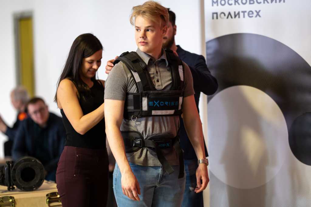 134.jpg