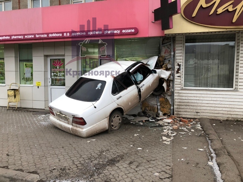 CiPMAA0KSMM.jpg CiPMAA0KSMM.jpg