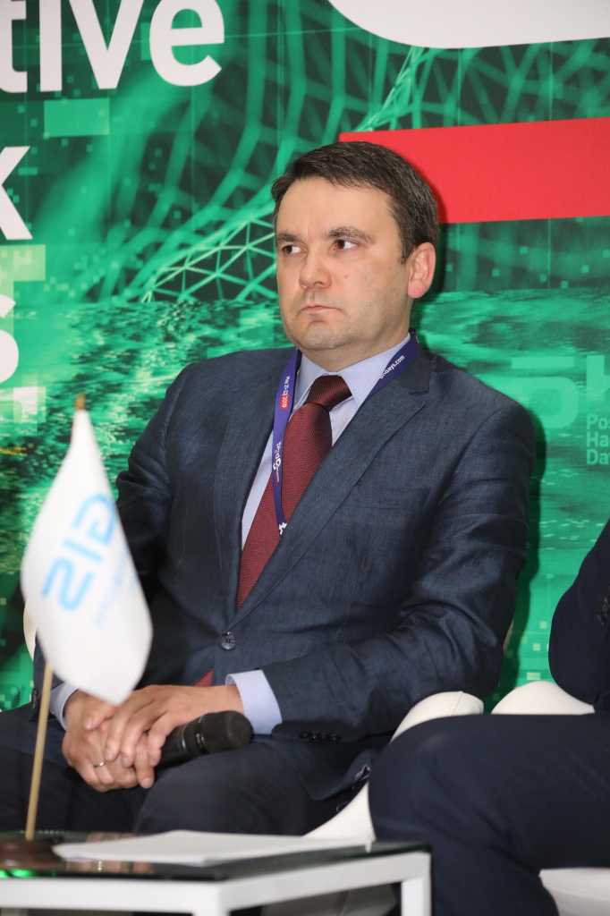 Кульпин.jpg